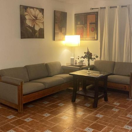 Hostel Brazilian Calle Ocho Miami Esterno foto