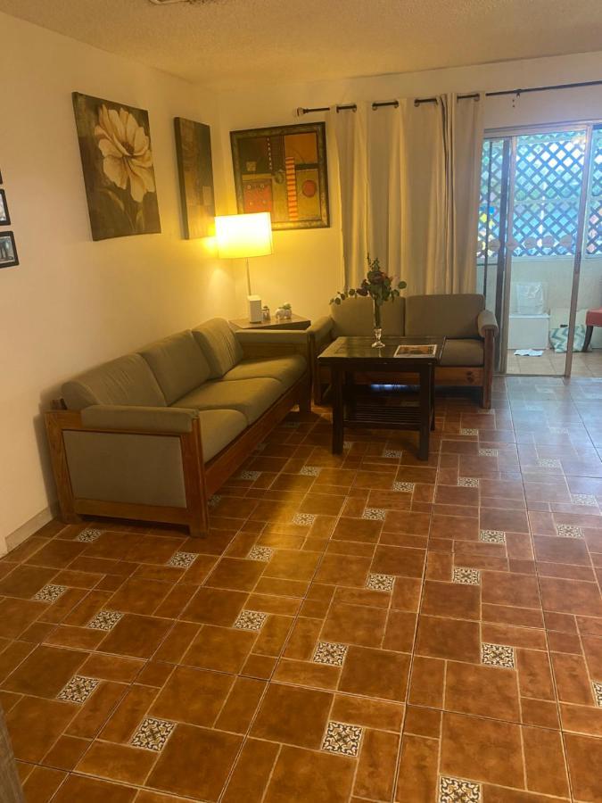 Hostel Brazilian Calle Ocho Miami Esterno foto